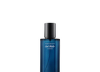 40 ml