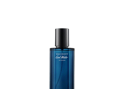 Cool Water Intense