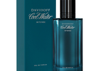 50 ml