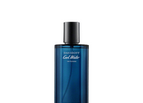 75 ml