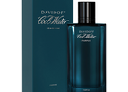 100 ml