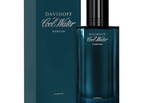 50 ml