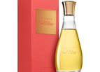 100 ml