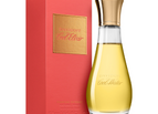 50 ml