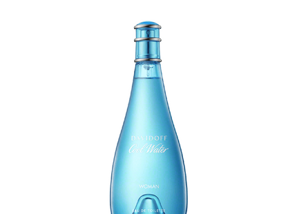 Cool Water