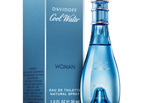 30 ml