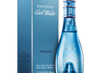 50 ml