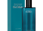 125 ml
