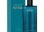 200 ml