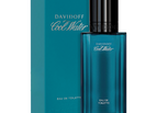 40 ml