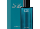 75 ml