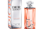 30 ml