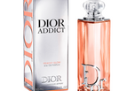 50 ml