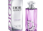 30 ml