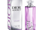 50 ml
