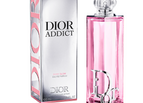 100 ml