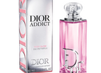 30 ml