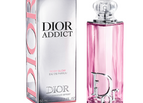 50 ml