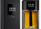 100 ml