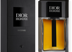 150 ml