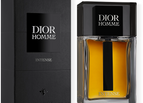 50 ml