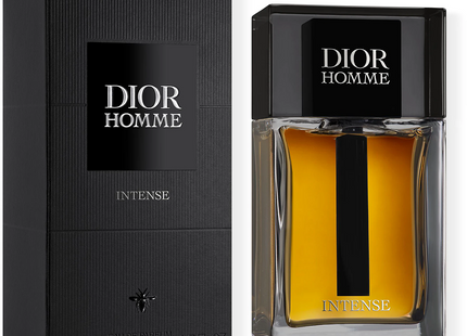 Homme Intens