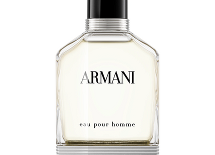 Eau pour Homme