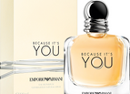 100 ml
