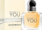 50 ml