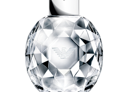 Emporio Armani Diamonds