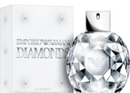 100 ml