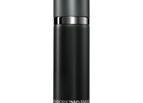 100 ml