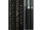 50 ml