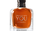 150 ml