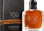 100 ml