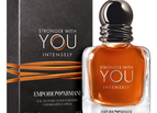 30 ml