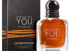 50 ml