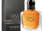150 ml