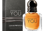 30 ml