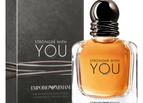 50 ml