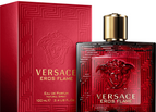 100 ml