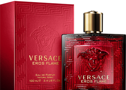 Eros Flame