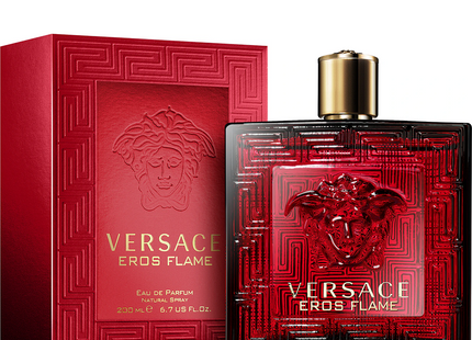 Eros Flame