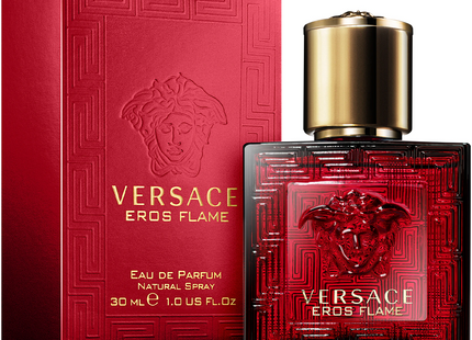 Eros Flame