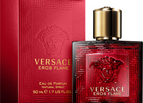 50 ml
