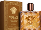 100 ml