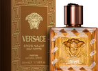 50 ml