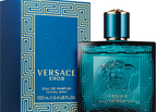 100 ml