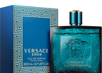 200 ml