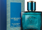 50 ml